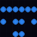 147.0.43.71
