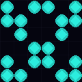 147.0.43.72