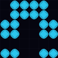 147.0.43.73