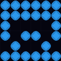 147.0.43.74