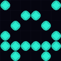147.0.43.75