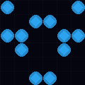 147.0.43.77