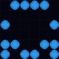 147.0.43.79