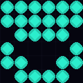 147.0.43.8