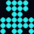 147.0.43.80