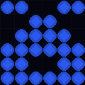 147.0.43.82