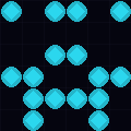 147.0.43.83
