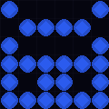 147.0.43.84