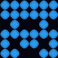 147.0.43.86