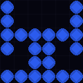 147.0.43.89