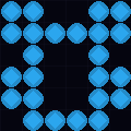 147.0.43.9
