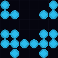 147.0.43.91