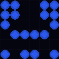 147.0.43.92