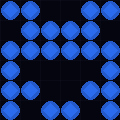 147.0.43.93