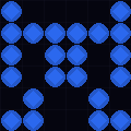 147.0.43.95