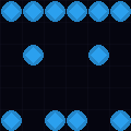 147.0.43.96