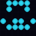 147.0.43.99