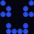 147.0.44.1
