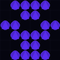 147.0.44.105