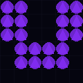 147.0.44.108