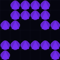 147.0.44.118