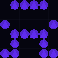 147.0.44.119