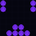 147.0.44.122