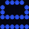 147.0.44.123