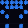 147.0.44.127