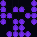 147.0.44.129