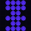 147.0.44.13