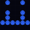 147.0.44.141