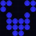 147.0.44.142