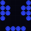 147.0.44.152