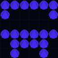 147.0.44.153
