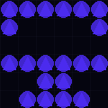 147.0.44.154