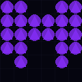 147.0.44.155