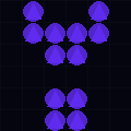 147.0.44.173