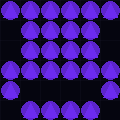 147.0.44.190