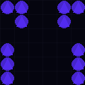 147.0.44.194
