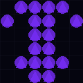 147.0.44.197