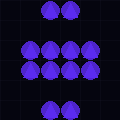 147.0.44.2