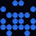 147.0.44.200