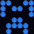 147.0.44.201