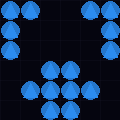 147.0.44.202