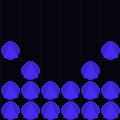 147.0.44.204