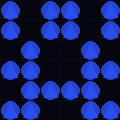 147.0.44.205