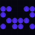147.0.44.206