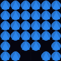 147.0.44.208
