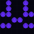 147.0.44.209